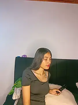 hotwife26 online show from 8, 7, 2026