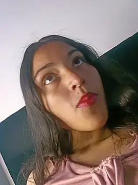 hotwife26 online show from 18, 7, 2026