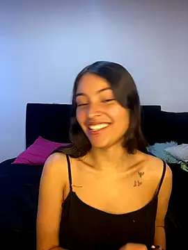 hotwife26 online show from 4, 11, 2025