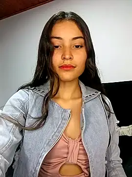 hotwife26 online show from 14, 2, 2026