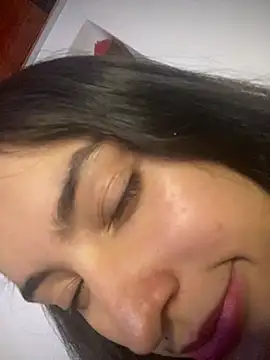 hotwife26 online show from 20, 7, 2026