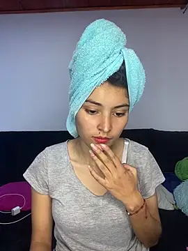 hotwife26 online show from 22, 12, 2025