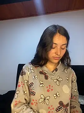 hotwife26 online show from 22, 11, 2025