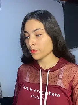 hotwife26 online show from 28, 2, 2026