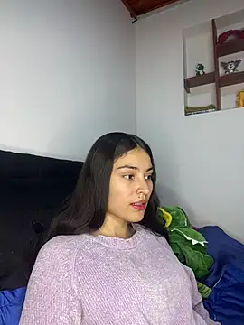 Snapshot of hotwife26 chatting on 29, 4, 2026 hotwife26 online show from 29, 4, 2026