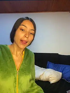 hotwife26 online show from 29, 10, 2025