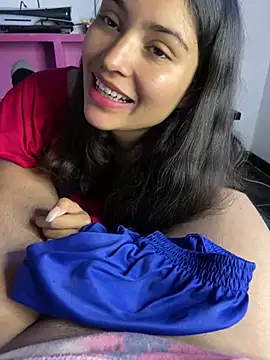 hotwife26 online show from 4, 8, 2026