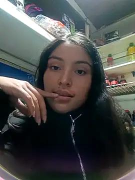 hotwife26 online show from 7, 1, 2026