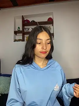 hotwife26 online show from 12, 3, 2026