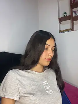 hotwife26 online show from 28, 4, 2026