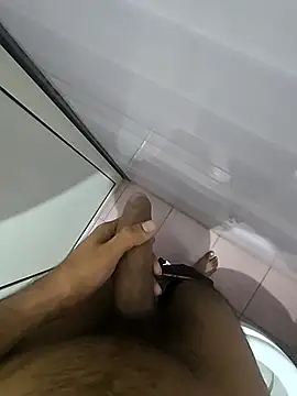 mumbaizboi online show from 10, 1, 2026