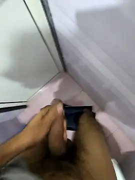 mumbaizboi online show from 8, 1, 2026