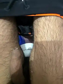 mumbaizboi online show from 21, 12, 2025