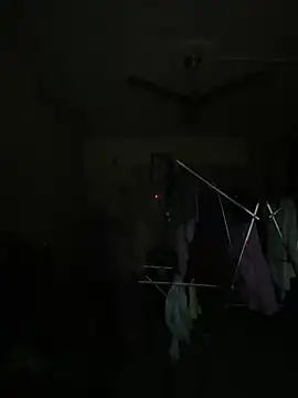 crazy111girl online show from 9, 9, 2025