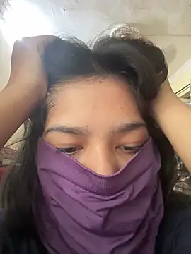 crazy111girl online show from 19, 9, 2025