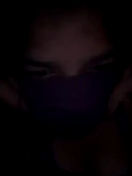 crazy111girl online show from 24, 9, 2025