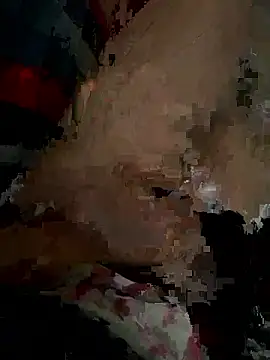 crazy111girl online show from 17, 1, 2026