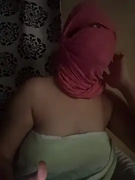 crazy111girl online show from 26, 2, 2026