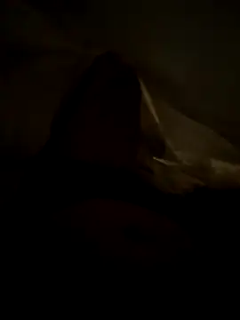 crazy111girl online show from 21, 11, 2025