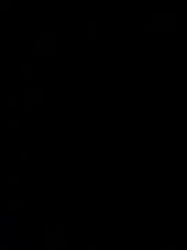 T0To  online show from 17, 12, 2025