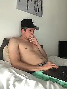 shyandchilling online show from 2, 6, 2026