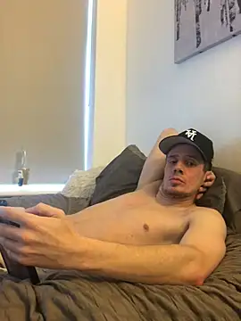 shyandchilling online show from 17, 5, 2026