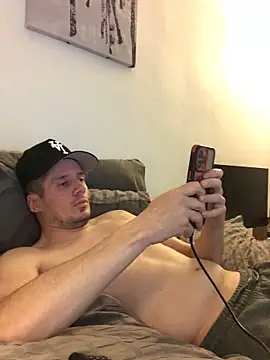 shyandchilling online show from 7, 5, 2026