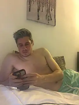 shyandchilling online show from 1, 6, 2026