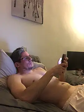 shyandchilling online show from 23, 5, 2026