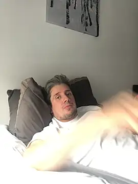 shyandchilling online show from 6, 6, 2026