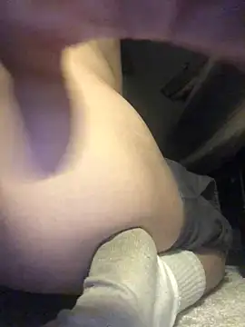 shyandchilling online show from 12, 5, 2026