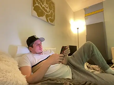 Snapshot of shyandchilling chatting on 25, 2, 2026 shyandchilling online show from 25, 2, 2026