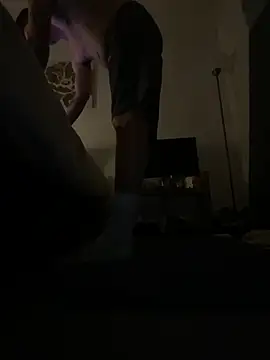 Snapshot of shyandchilling chatting on 22, 2, 2026 shyandchilling online show from 22, 2, 2026