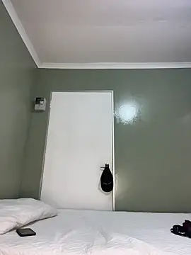 Sexy blackwoman online show from 23, 6, 2026