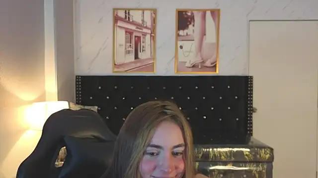 mia millan b online show from 15, 9, 2025