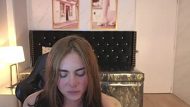 mia millan b online show from 10, 9, 2025