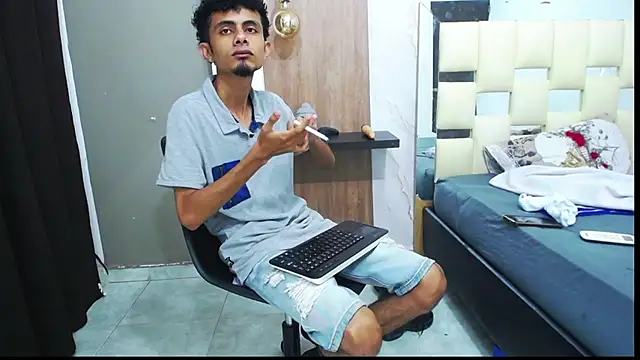 noah the kingmaster online show from 22, 9, 2025