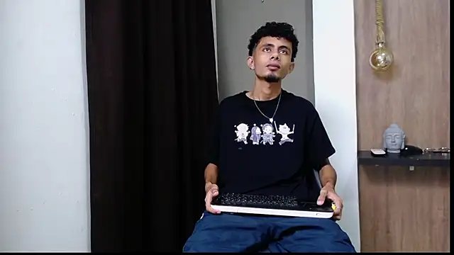 noah the kingmaster online show from 27, 9, 2025