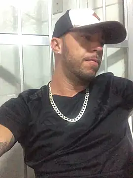Snapshot of BigJack_biby chatting on 21, 9, 2025 BigJack biby online show from 21, 9, 2025