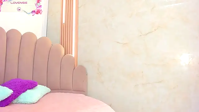 belkilima online show from 4, 11, 2025