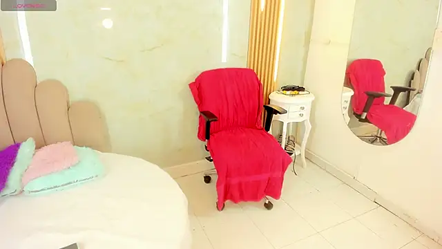 belkilima online show from 28, 4, 2026