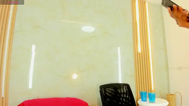 belkilima online show from 5, 2, 2026