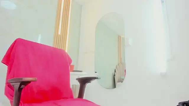 belkilima online show from 24, 3, 2026