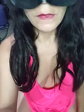 marii3910 online show from 15, 12, 2025