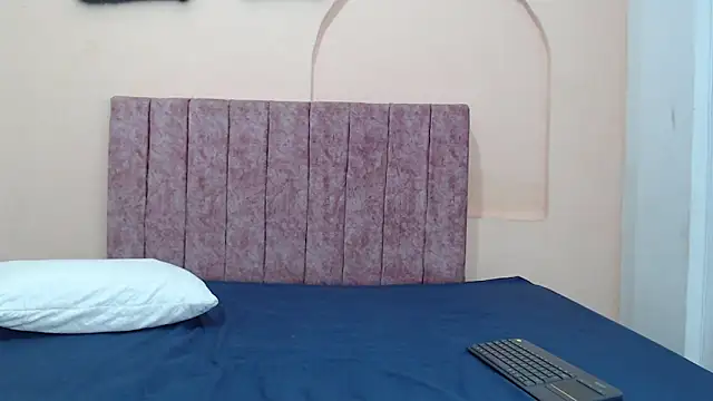 aiiram hard sex online show from 18, 1, 2026