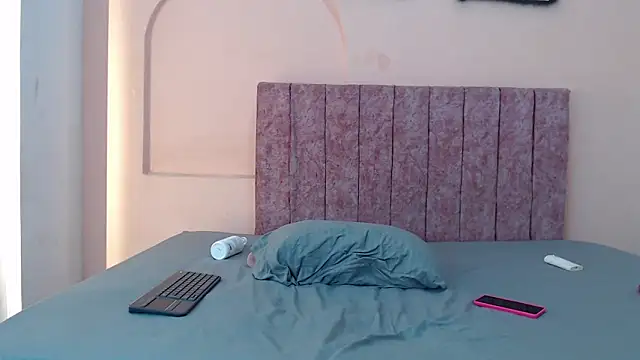aiiram hard sex online show from 12, 5, 2026