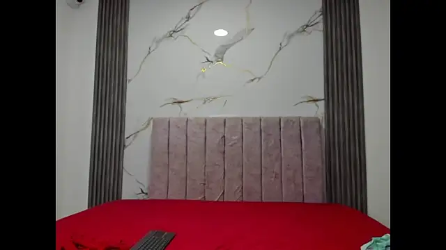 aiiram hard sex online show from 22, 4, 2026