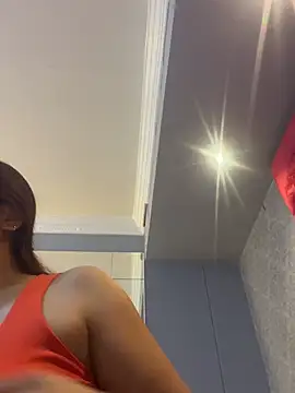 Snapshot of VictoriaFerro chatting on 16, 7, 2026 VictoriaFerro online show from 16, 7, 2026