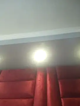 VictoriaFerro online show from 20, 4, 2026