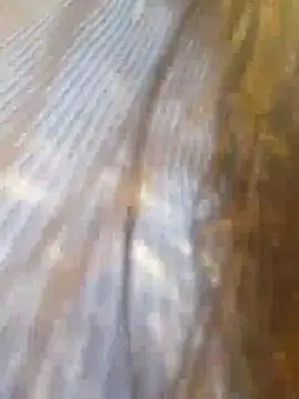 Snapshot of VictoriaFerro chatting on 7, 11, 2025 VictoriaFerro online show from 7, 11, 2025